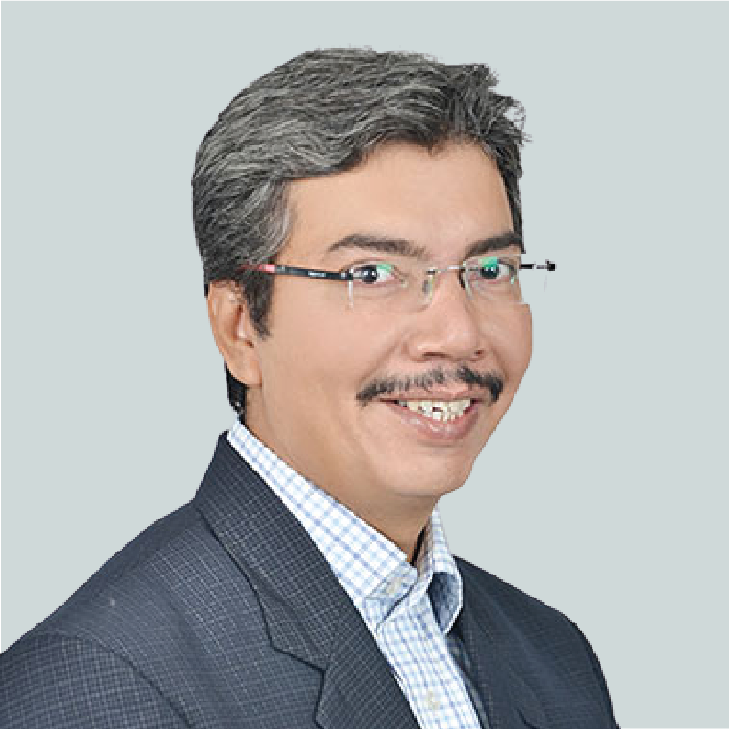 Amin Lalani