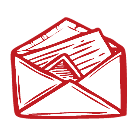 Mail and Parcel Handling